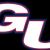 Gonzaga Bulldogs men's basketball seasons