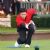 Canadian male bowls players
