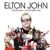 Rocket Man: The Definitive Hits