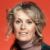 Diana Hyland