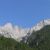 Sacred mountains of Greece