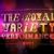 BBC Television Service (TV network) original programming