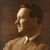 H.C. Hansen