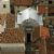 Royal residences in Croatia