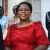 Maureen Mwanawasa
