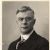 Herbert Spinden