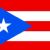 Ethnic groups in Puerto Rico