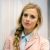 Laura Bailey
