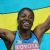 Olympic silver medalists for the Bahamas