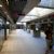 Railway stations in Denmark closed in 2000