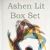 Ashen Lit Box Set