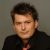 Zsolt Homonnay