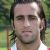 Ali Karimi
