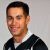 Ross Taylor