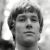 Paul Jones