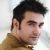 Arbaaz Khan