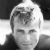 Aron Kincaid