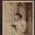 Maria Oakey Dewing