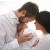 Celebrity Baby News