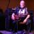 Tom Scott