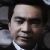 Yoshio Tsuchiya