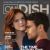 OnDISH Magazine [United States] (May 2022)