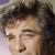 Peter Falk