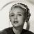 Lynne Roberts