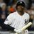 Didi Gregorius