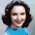 Linda Darnell