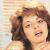 Rosemarie