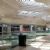 The Mall at Tuttle Crossing
