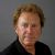 Steve Boyum
