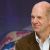 Adrian Newey