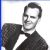 Boyd Bennett