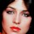 Maye Brandt