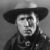 William S. Hart