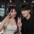Kim Yun-Jae and Yi Yoon-ha