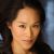 Jennifer Chu