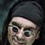 Al Jourgensen