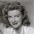 Nan Leslie