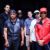 Prophets Of Rage