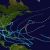 1901 meteorology