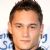 Rafi Gavron