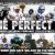 The Perfect 10