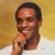 Carl Anderson