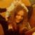 Helen Jane Harrison Portwood