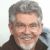 Rolf Harris