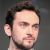 George Blagden
