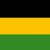 1644 disestablishments in the Holy Roman Empire